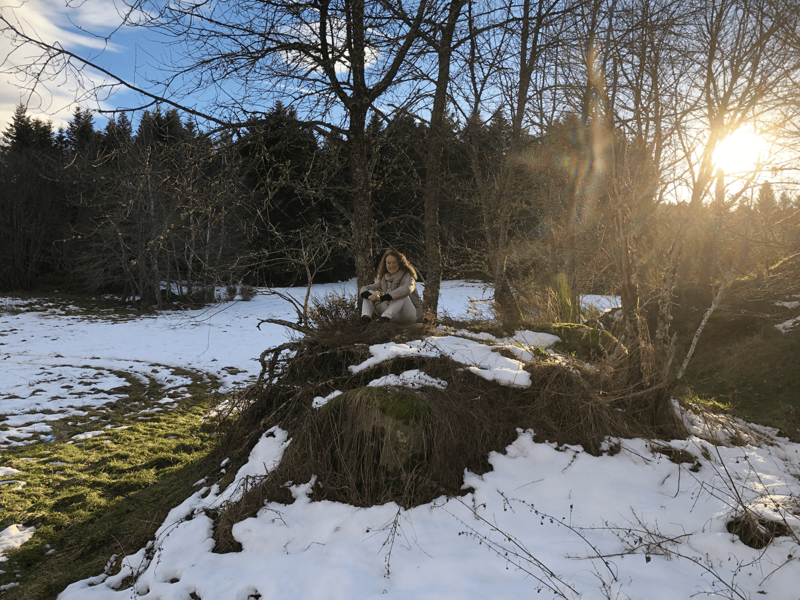 anne marie neige anne marie neige