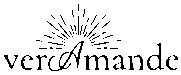 logo veramande crop png